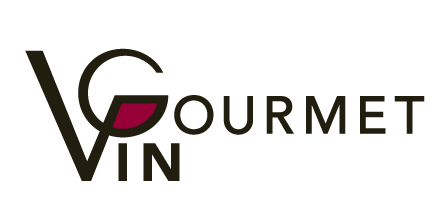 Logotype VinGourmet
